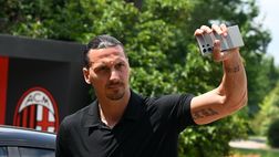 Milan, l’esperto annuncia i primi due colpi di mercato: poi rivela l’arcano dei teloni