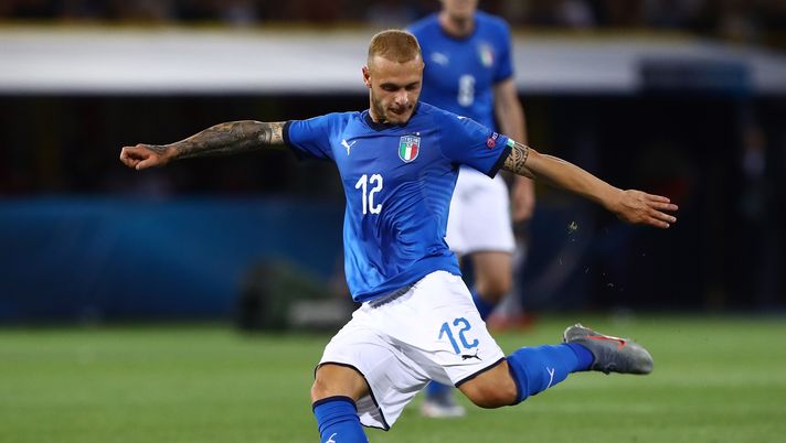 Calciomercato Torino, il punto: sprint Dimarco, la Roma tenta Nkoulou- immagine 1