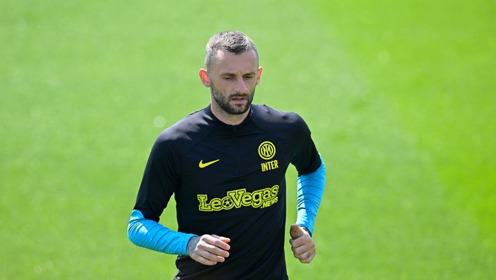 Sky – Brozovic, atteso entro lunedì rilancio Al-Nassr: poi Inter su Frattesi. Azpilicueta… - immagine 1