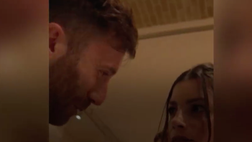VIDEO / Emma Marrone a Le Iene parla di tumore e maternità