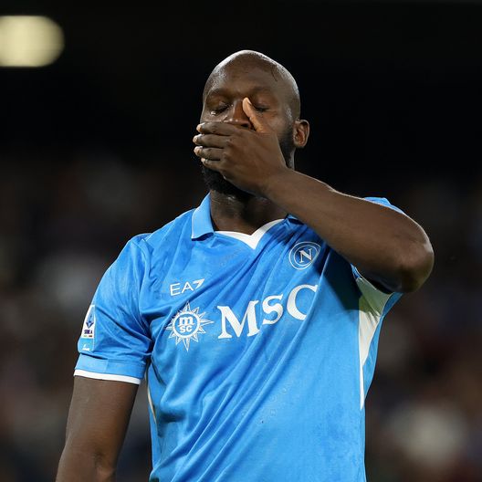 Consigli Fantacalcio, 5 attaccanti per l’undicesima giornata: Lukaku vuole il bis, Taremi per la prima rete in A!- immagine 6