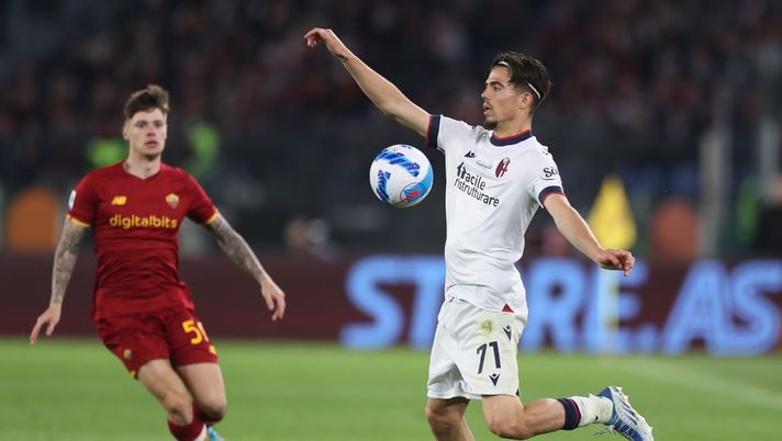 La meteora Kasius torna in Olanda - immagine 1