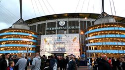 City-United, Guardiola contro Amorim: dove vedere il derby di Manchester in diretta tv