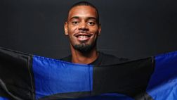 CorSera – Diouf all’Inter grazie a Massimiliano Mirabelli. Ecco perché è stato decisivo