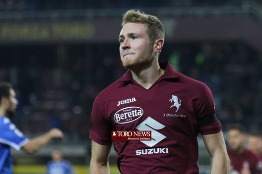 foto: Maurizio Valletta