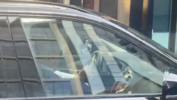 VIDEO FCIN1908 / Marotta è tornato in sede, Inter al lavoro per il dopo Inzaghi