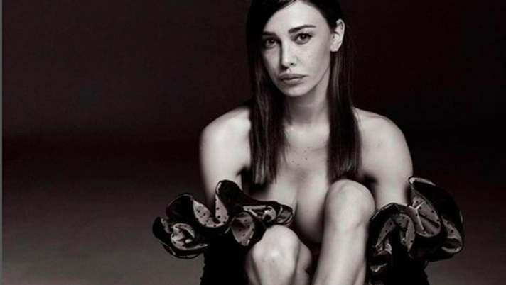 Belen da urlo su Instagram: il suo post fa letteralmente il giro del web!- immagine 2