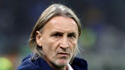 Bologna-Cremonese, Nicola: “Vardy un campione, partita perfetta di tutti”