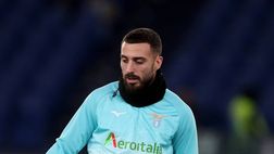 Gila il colpo in difesa? Tare ci pensa sempre: il punto sul calciomercato del Milan