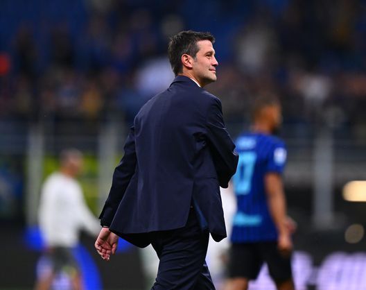 Inter, si respira aria da ultimo chilometro. A Chivu è piaciuta soprattutto una cosa- immagine 2