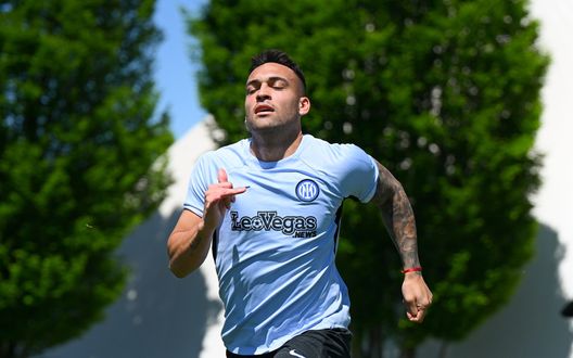 Lautaro, futuro non in discussione. Rinnovo? Vuole la doppia cifra, la strategia Inter- immagine 3