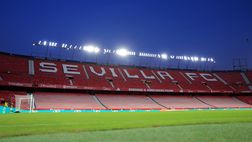 Siviglia-Betis, arriva il primo “Gran Derbi” stagionale: il pronostico di DDD