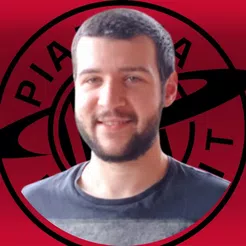 Fabio Barera