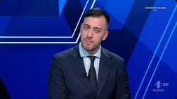 Viviano: “Josep Martinez? Una delle tante scelte coraggiose di Chivu. D’accordo perché…”