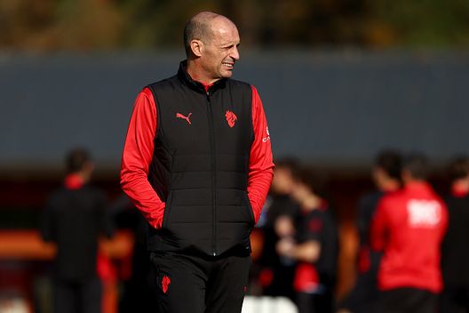 Allegri Finals sinner-allegri-alle-finals-torino-lo-acclama-ancora