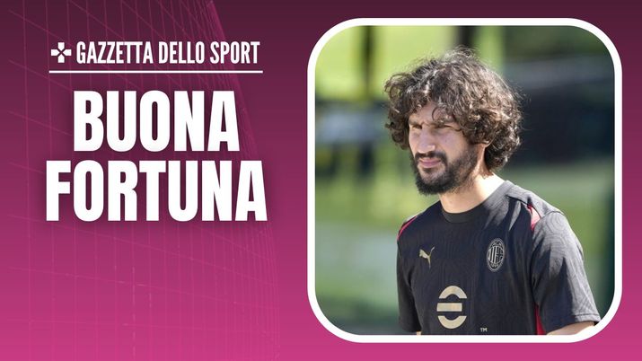 Calciomercato Milan – Adli alla Fiorentina: cifre e dettagli della cessione - immagine 1