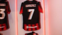 Milan-Pisa le formazioni ufficiali, Leao seconda punta alle spalle di Gimenez, De Winter in difesa