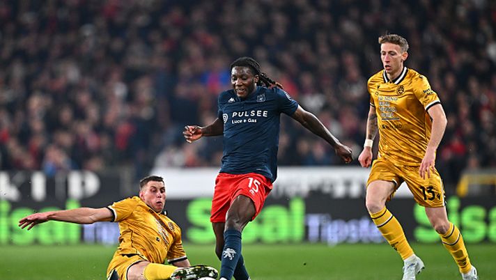 buoni-rapporti-fra-milan-e-genoa-sul-tavolo-norton-cuffy