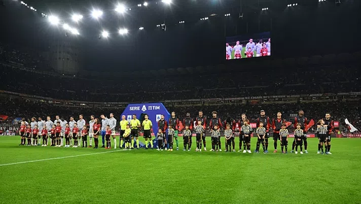 3 qualificazioni Champions rossonere a Torino: Milan-Juve, funzionerà anche a San Siro? - immagine 1