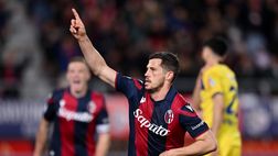 Carlino – Freuler potrebbe essere il nuovo capitano