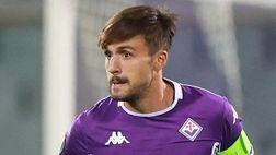 Ranieri e la “sua” fascia: dal 6 ottobre 2024 già 50 volte insieme