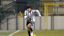 Calciomercato Palermo, Corriere dello Sport: “Strategia scambi e idea Barbieri”