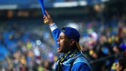 Tifoserie a confronto: Bayern-Boca Juniors, chi vince sugli spalti?