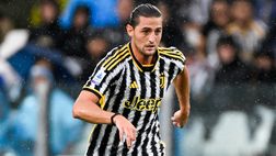 Tutti gli assist di giornata LIVE: la decisione su Rabiot contro il Lecce