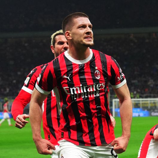 Consigli Fantacalcio, 5 attaccanti per la 38a giornata: Yildiz trascinatore, Jovic e Krstovic “bomber” veri- immagine 3