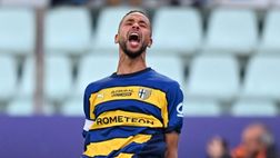 Parma, ultime di formazione senza Man: da Hernani a Mihaila e cosa filtra su Delprato
