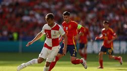 Di Marzio: Pongracic, è ancora duello Fiorentina-Bologna. I dettagli