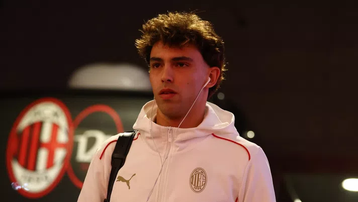 FANTACALCIO – Empoli-Milan, formazioni UFFICIALI: Leao in panchina, Joao Felix dal 1′ - immagine 1