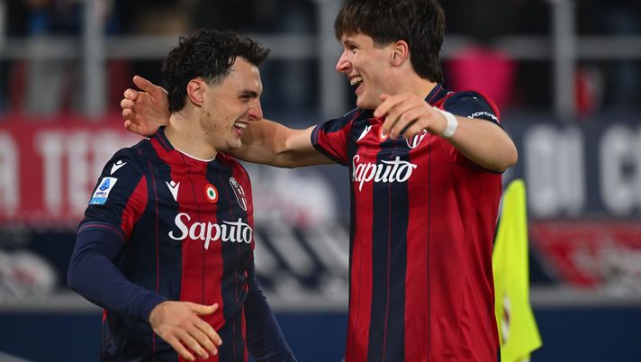 Fabbian: “Dovevamo chiuderla prima. Il mio gol?…” - immagine 1