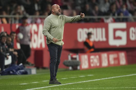 Barcellona-Espanyol, migliore contro peggiore rendimento del 2026 ne LaLiga- immagine 4