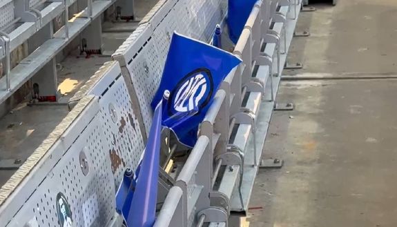 Lautaro: “Qui con merito, non è scontato! Ci siamo guadagnati il rispetto, ora serve…”- immagine 4