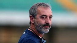 Gazzetta: “Lecce, scelto Giampaolo per il dopo-Gotti: quando può arrivare l’annuncio”