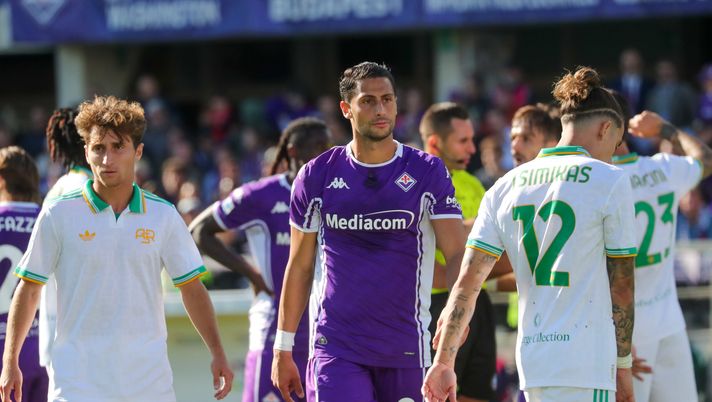 CorFio: “Rinnovo di Mandragora a un passo. Come aumenta l’ingaggio” - immagine 1