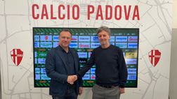 UFFICIALE Tutto confermato, Roberto Breda è il nuovo allenatore