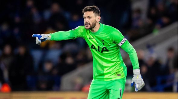 Serie A, calciomercato: Lazio, idea Lloris. Ndoye già a Bologna- immagine 2