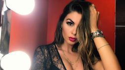 Sportitalia, dopo Parlato Criscitiello licenzia Jolanda De Rienzo: cos’è successo