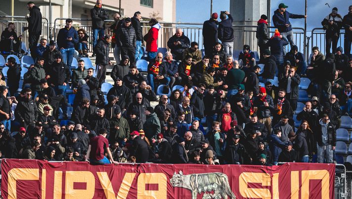 Getty Images Celtic-Roma, dai biglietti al Meeting Point: ecco tutte le info per la trasferta - immagine 1