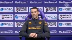 VIDEO – Palladino: “Siamo concentrati sul Cagliari, vogliamo i tre punti”