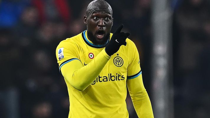 In UK – Lukaku all’Inter, Chelsea tratta. Tutti vogliono chiudere presto: ecco come - immagine 1
