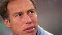 Udinese News – Sensini: “La favorita sabato? Non so chi possa essere…”