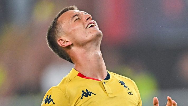 Da Firenze: “Novità Inter su Gudmundsson: Fiorentina spiazzata e adesso…” - immagine 1