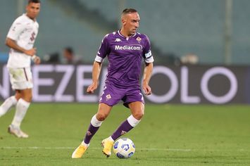 Da Ribery a Mustafi: ecco i principali svincolati sul mercato. C’è pure Nkoulou- immagine 2
