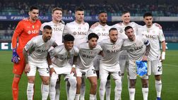 Ranking UEFA, domina il Real! Inter prima tra le italiane: la posizione del Napoli