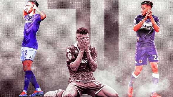 Fiorentina e Juve sono società amiche: perché non ce lo diciamo chiaro e tondo?- immagine 2