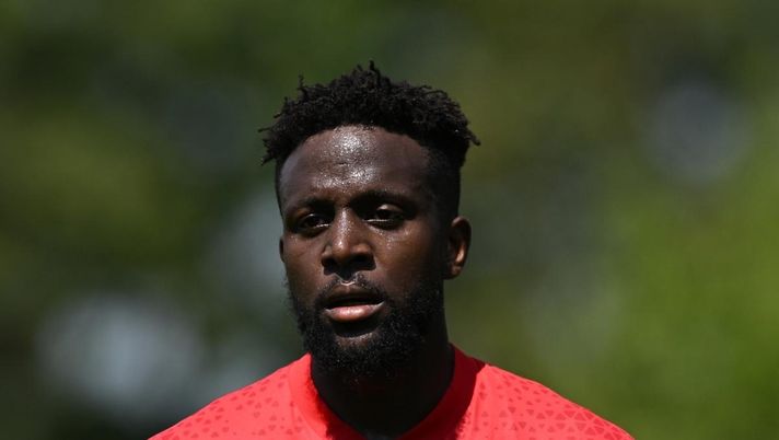 Origi, ai dettagli la risoluzione contrattuale con il Milan: ecco cosa si risparmierebbe
