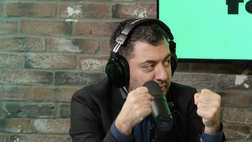 Pastore: “Inter prende le avversarie per il bavero. Calhanoglu? Si sta preparando la successione”